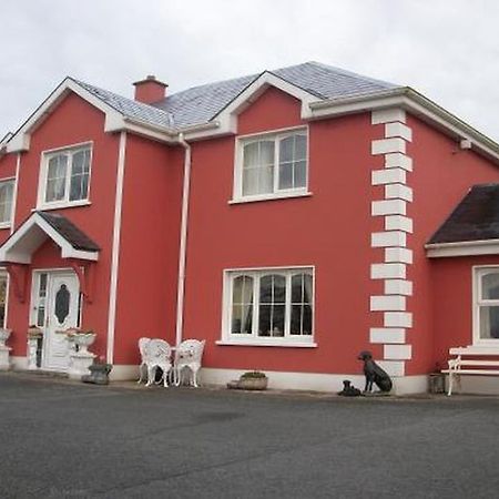 Corofin Country House Luaran gambar