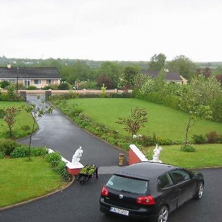 Corofin Country House Luaran gambar